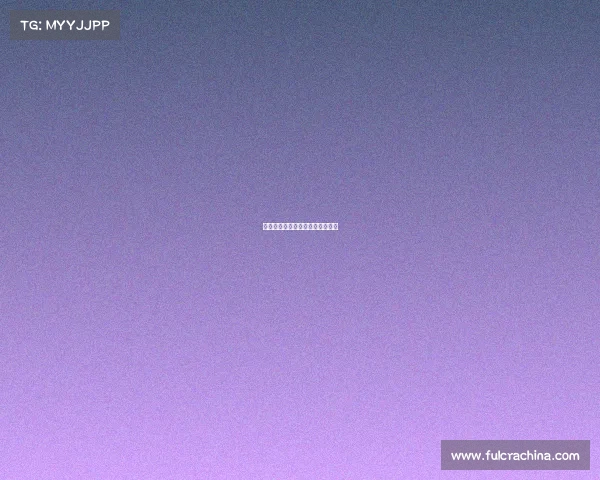 欧冠赛事直播免费—欧冠高清直播