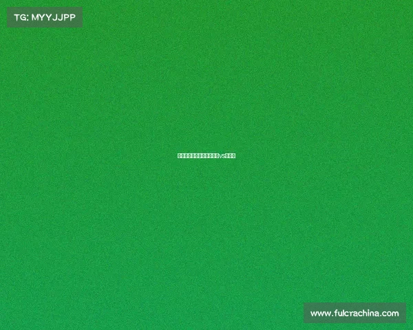 英格兰对巴拿马赛事英格兰vs巴拉圭