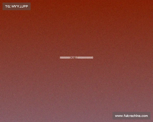 浙江国际赛车比赛(2018浙江赛车风云激情较量盛会)