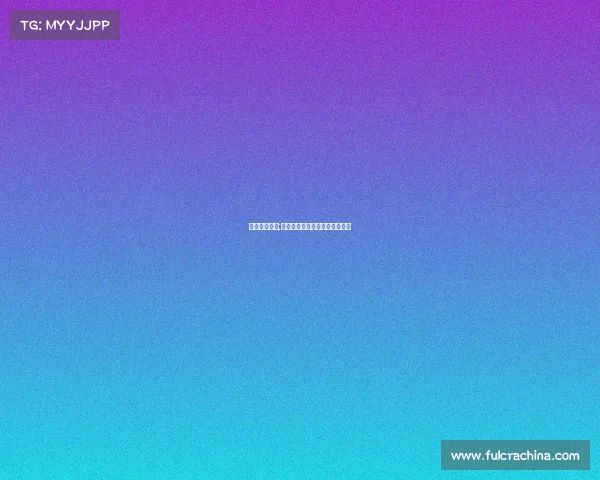 里约游泳赛事;里约游泳赛事水上荣耀激战时刻